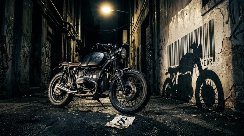 Gesetzesänderung Motorrad, Motorrad im Schatten neuer Gesetze