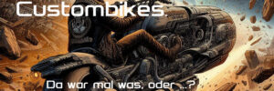 Custombikes