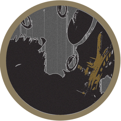 gÖrage, öh? 1 Logo gÖrage motorcycles