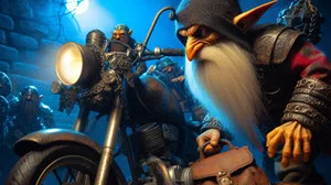 Änderungen #motorbike #bikerepair 6 motorrad diebstahl