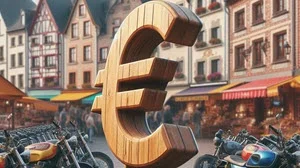 Änderungen #motorbike #bikerepair 13 motorrad gebraucht.jpg