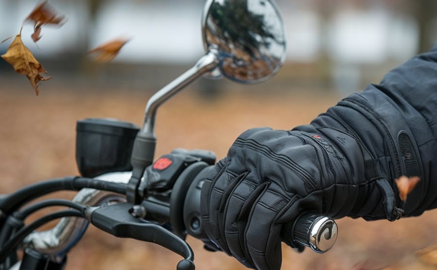 Winterfahrer
