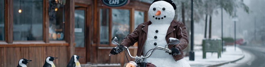 snow rider 01a