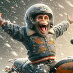 Führerschein Motorrad