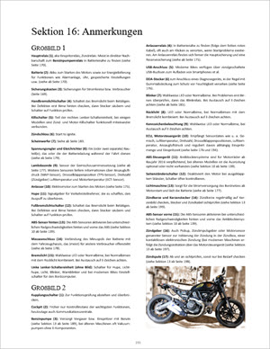 Sektion 16