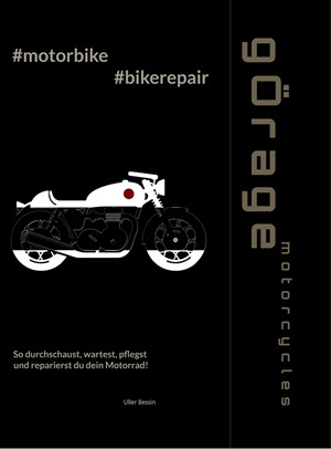 #motorbike #bikerepair