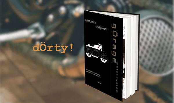 Schrauberbuch