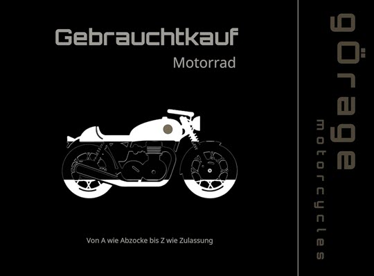 the gÖrage shop 3 gebraucht norm