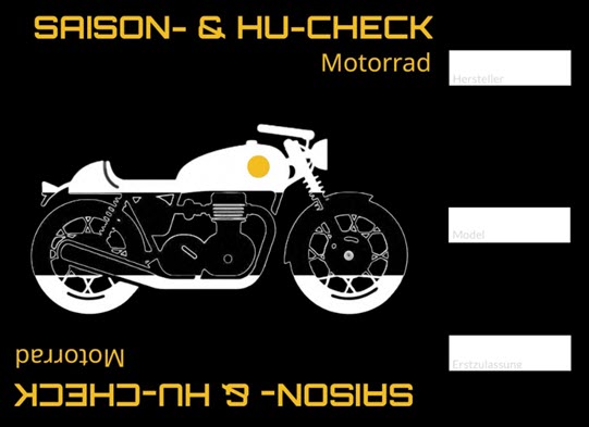 Saisoncheck