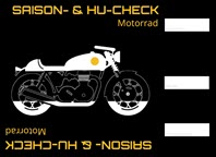 Saisoncheck