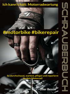 #motorbike #bikerepair 7 #motorbike #bikerepair