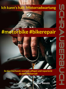 #motorbike #bikerepair 12 #motorbike #bikerepair