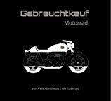 Downloads 2 Gebrauchtkauf Motorrad