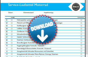 Downloads 4 Werkstatt-Laufzettel