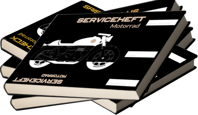 the gÖrage shop 4 Cover Servicehefte 07