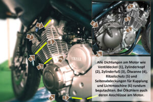 Gebrauchtkauf Motorrad (PDF) – Bild 4
