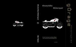 #motorbike #bikerepair