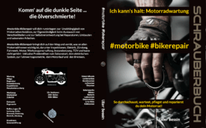 #motorbike #bikerepair