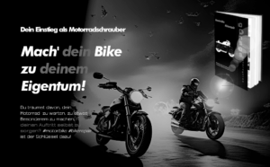 #motorbike #bikerepair