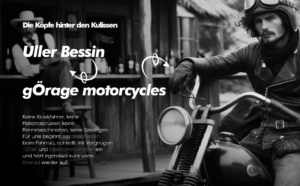 #motorbike #bikerepair