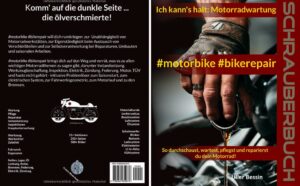#motorbike #bikerepair