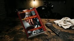 #motorbike #bikerepair-ME von gÖrage motorcycles