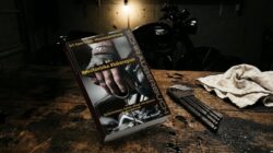 #motorbike #bikerepair-SE von gÖrage motorcycles