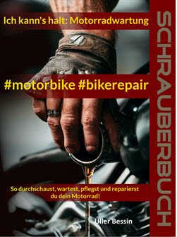 #motorbike #bikerepair 4 #motorbike #bikerepair