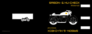 Saison- und HU-Check