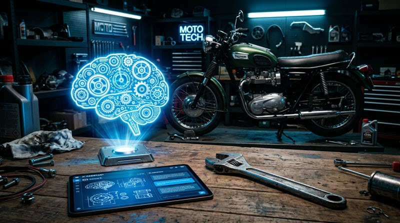 KI-Schrauber-Assistent-bei gÖrage motorcycles