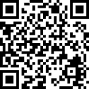 PayPal QR-Code