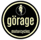 gÖrage motorcycles