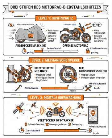 3-Stufen-des-Diebstahlschutzes_1
