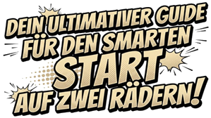 Wissenswerte Änderungen im gÖrage-Schrauberbuch 13 Gebrauchtkauf Motorrad