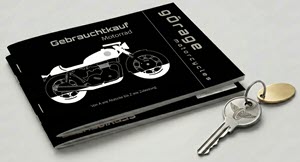 Downloadbild für Gebrauchtkauf-Broschüre