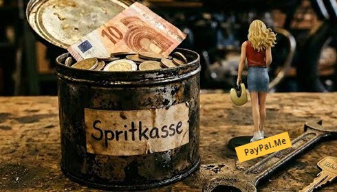 paypal me 02