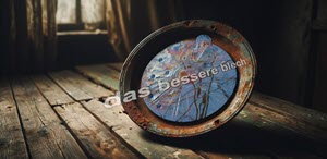 Downloads & Infomaterial 8 Wallpaper 'das bessere blech'